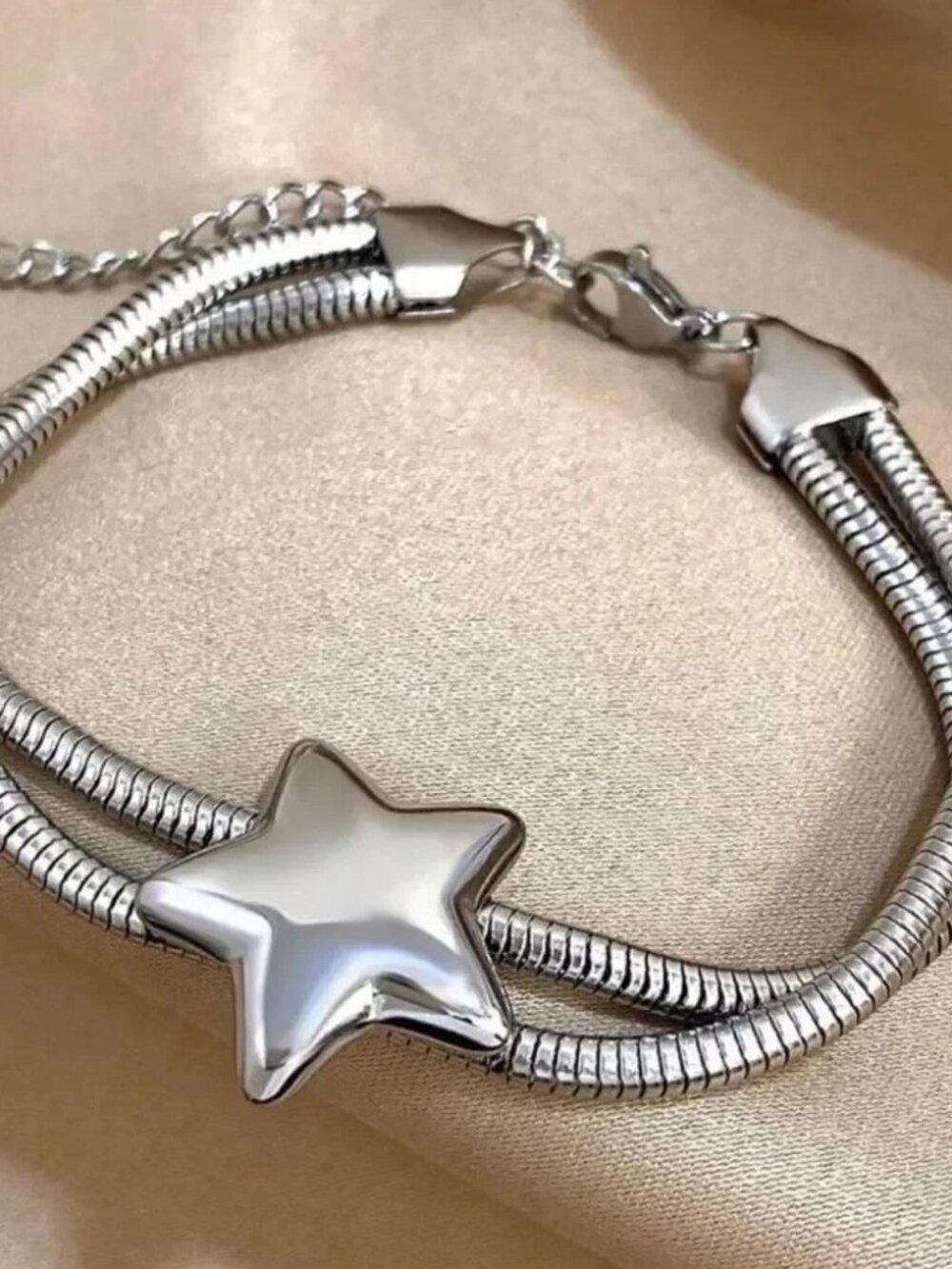 StarโBraceletโQ13